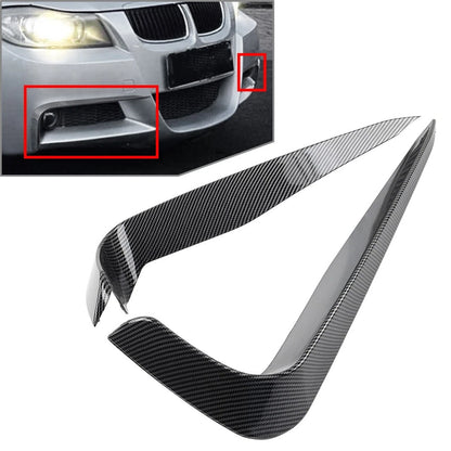 Headlight Cover Lampshade Left for BMW 3 Series E92 E93 (2010–2013)