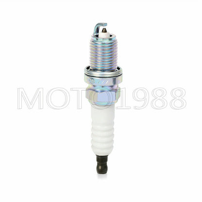 Ignition Coil & Spark Plug for Honda ATV Rancher 420 (2007–2013)