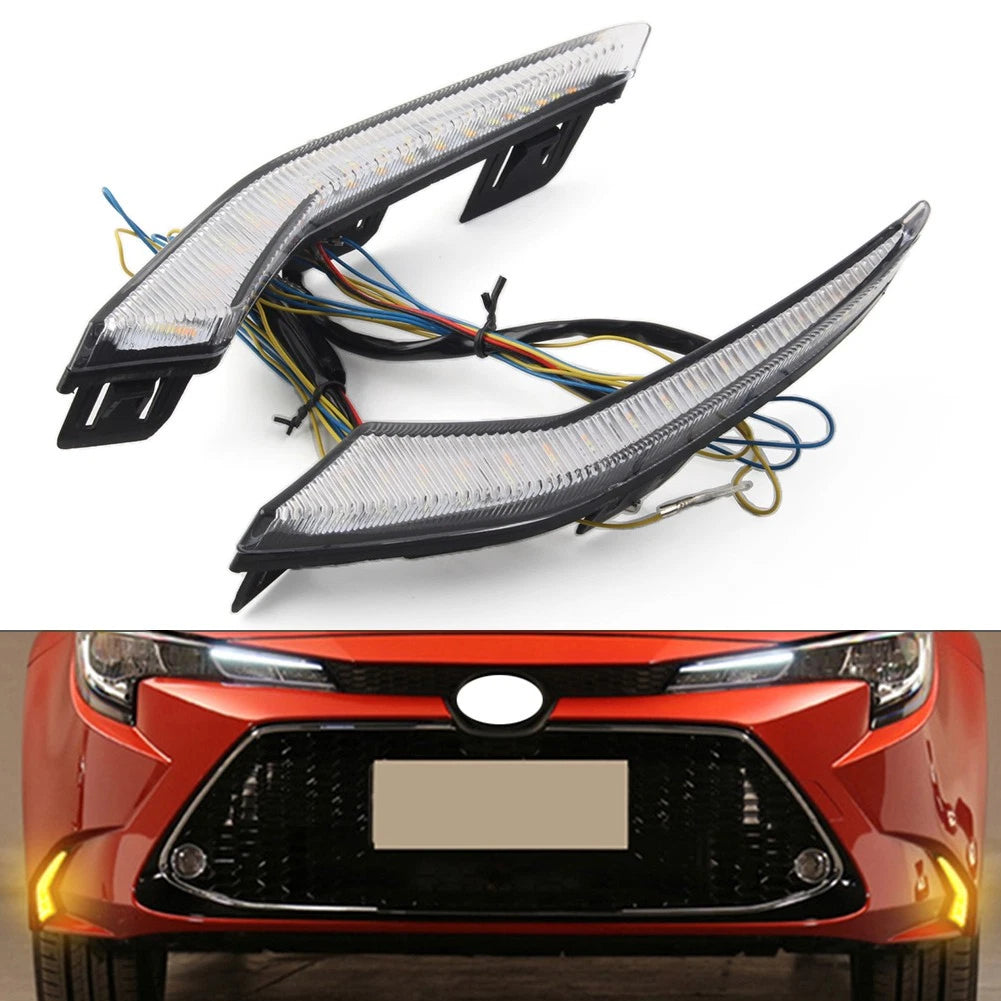 Carbon Fiber Cigar Lighter Panel Cover Trim for Toyota Tundra (2014–2021)