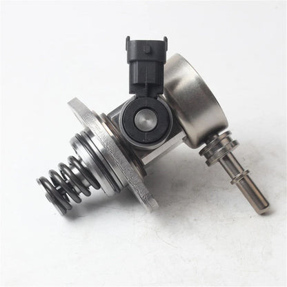 High Pressure Fuel Pump for Hyundai Azera, Kia Sorento 3.3L, 3.8L (2006-2011)