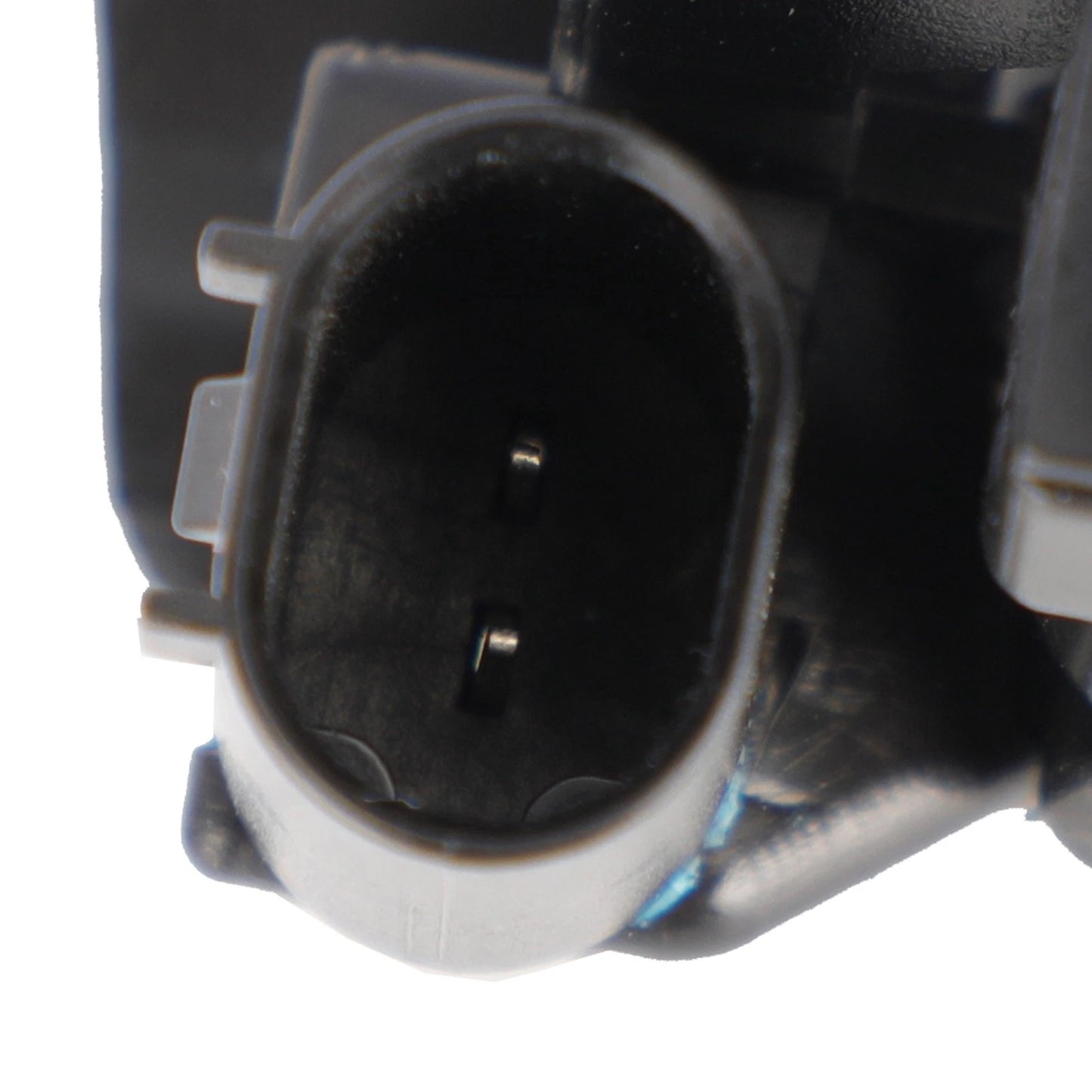 Heated Windshield Wiper Nozzle Spray for BMW 1 Z4 X5 E53 (2000–2006) 61667110851 A