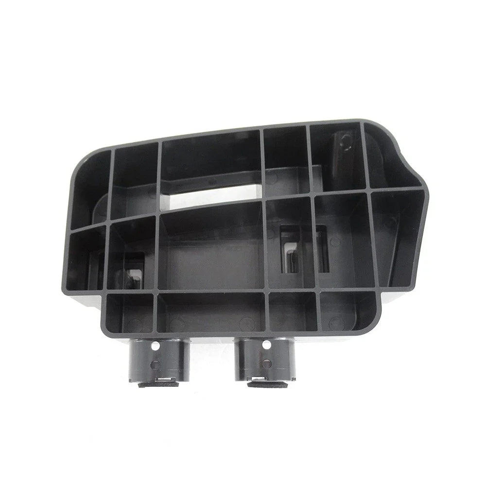 Left Rear Tail Light Bracket for Toyota 4Runner (2010-2024)