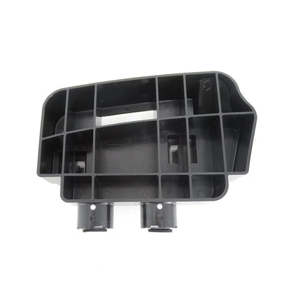 Left Rear Tail Light Bracket for Toyota 4Runner (2010-2024)