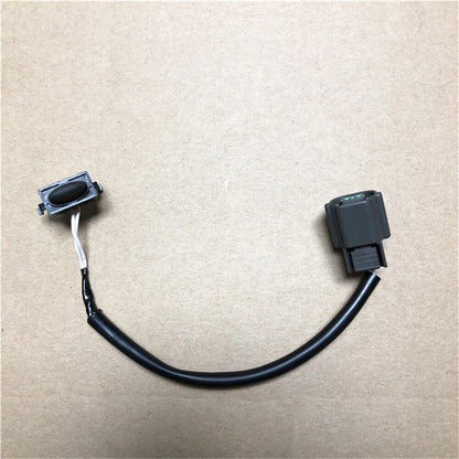 Door Handle Switch Control Button for Mitsubishi Outlander ASX (2010-2023)