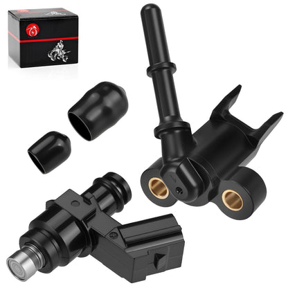 Fuel Injector for Honda Rancher 420 (2014–2021)