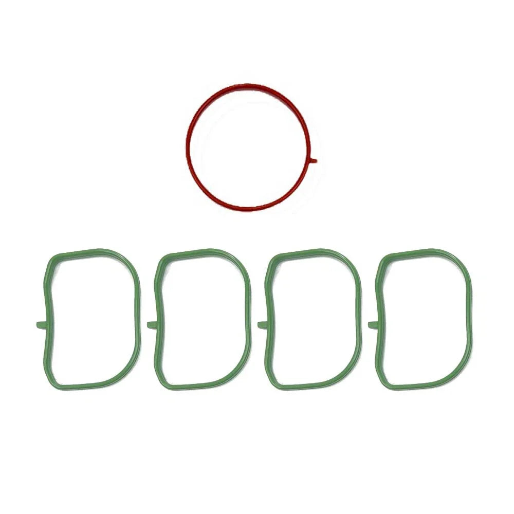 Intake Manifold Gasket for Ford Focus, Fusion, Transit Connect
