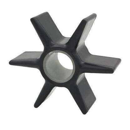 Water Pump Impeller Kit for Mercury Outboard 75-115HP (4-Stroke)