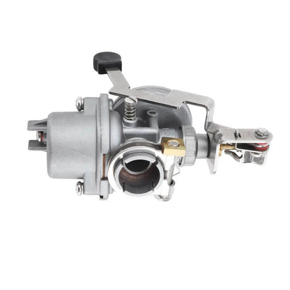 Carburetor for OMC Outboard 2HP-3.3HP (2-Stroke)