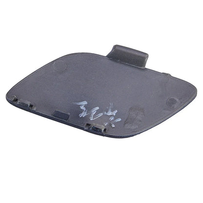 Blue Tow Hook for BMW 3 Series E92 E93 (2007-2013)