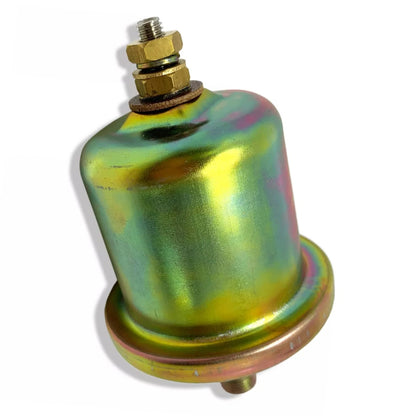 Oil Pressure Sender Sensor for Volvo Penta Mercruiser (3.0–5.0)