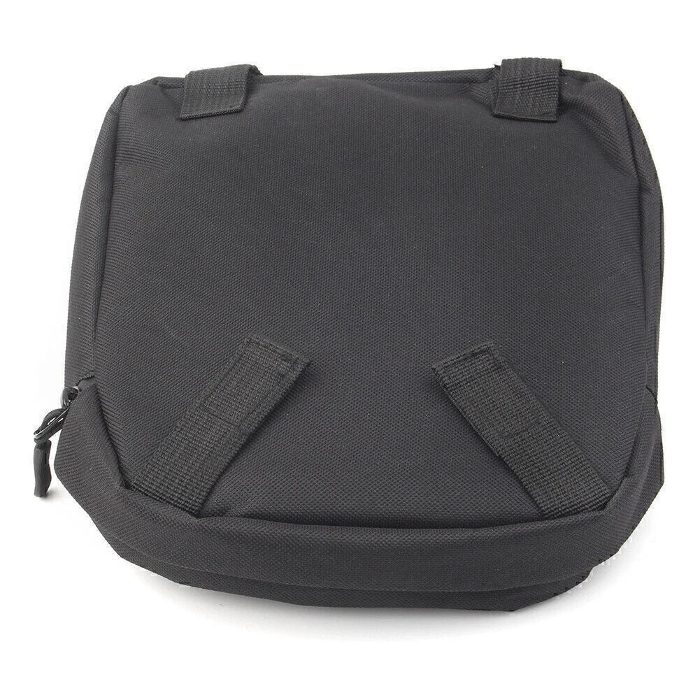 Motorcycle Maintenance Tool Bag for BMW R1200GS LC R1250GS Adventure (2014–2020)