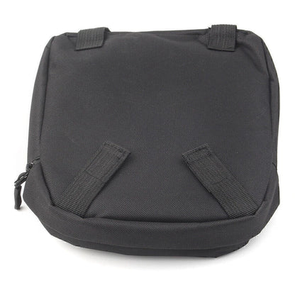 Motorcycle Maintenance Tool Bag for BMW R1200GS LC R1250GS Adventure (2014–2020)