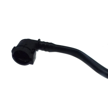 Coolant Hose for BMW X3 X4 xDrive28i (2011-2017)