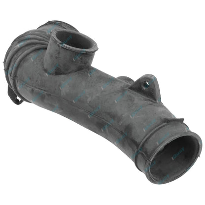 Rubber Air Cleaner Intake Hose for Toyota Camry SXV20 2.2L (1997-2002)