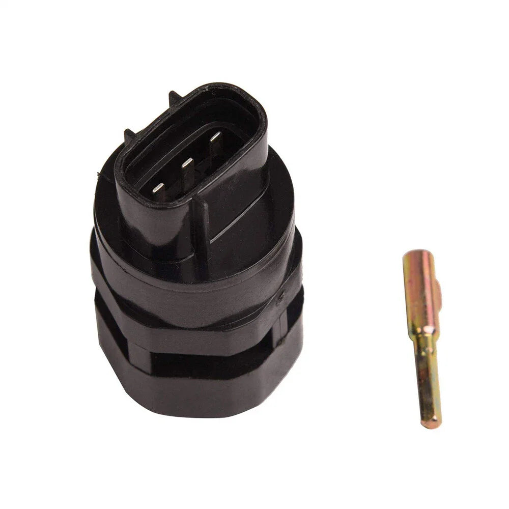 Speed Sensor for Isuzu Rodeo, Amigo, Trooper, Honda, Acura (1991-2004)