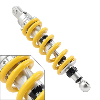 Shock Absorbers Lower Front Fork Cover for Honda Rebel CMX300 CMX500 (2020–2023)