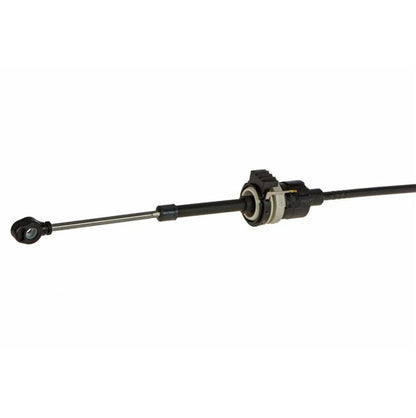 Auto Transmission Gear Shift Control Cable for Jeep Grand Cherokee (1999-2004)