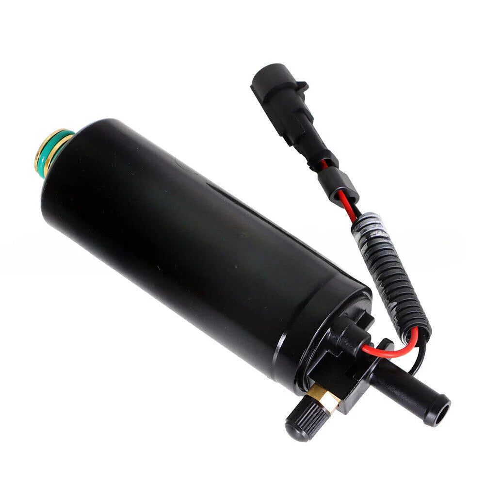 High Pressure Fuel Pump for Evinrude E-TEC 115HP-300HP