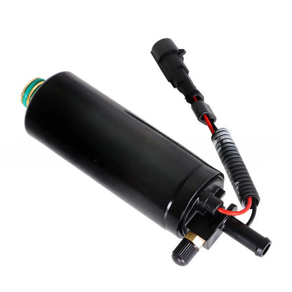 High Pressure Fuel Pump for Evinrude E-TEC 115HP-300HP