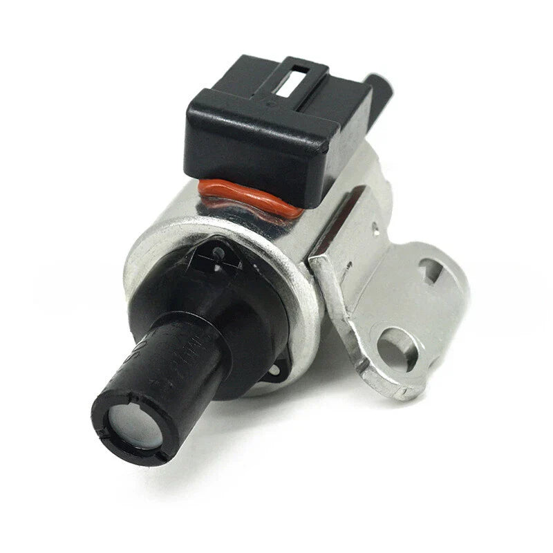 Transmission Stepper Motor for Nissan Altima (2007–2012)