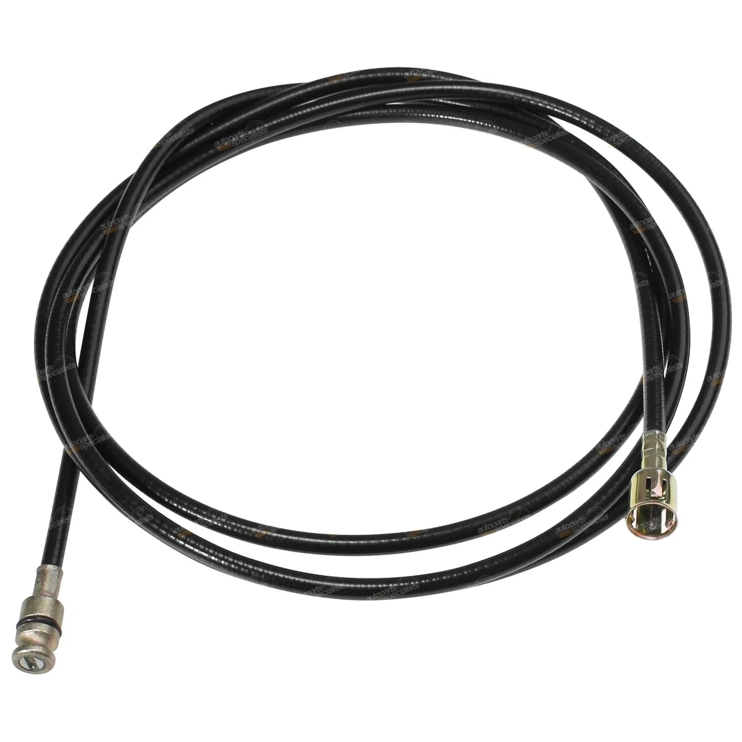 Speedo Cable for Suzuki Sierra Maruti MG410 SJ40 SJ50 SJ70 1.0L 1.3L