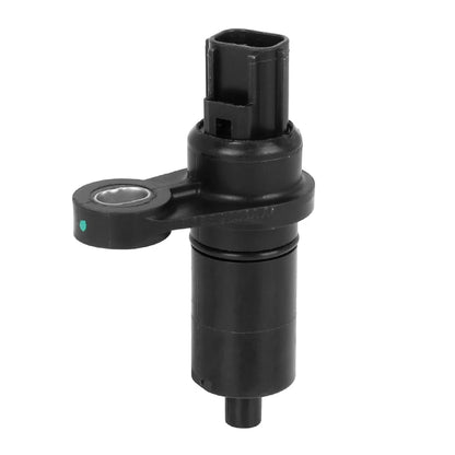 Transmission Speed Sensor for Chrysler 300 (2005–2010) 52854001AA