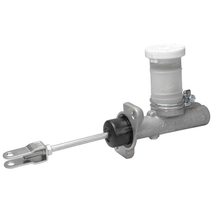 Clutch Master Cylinder 2.4L for Nissan Pathfinder WD21 (1992-1992)