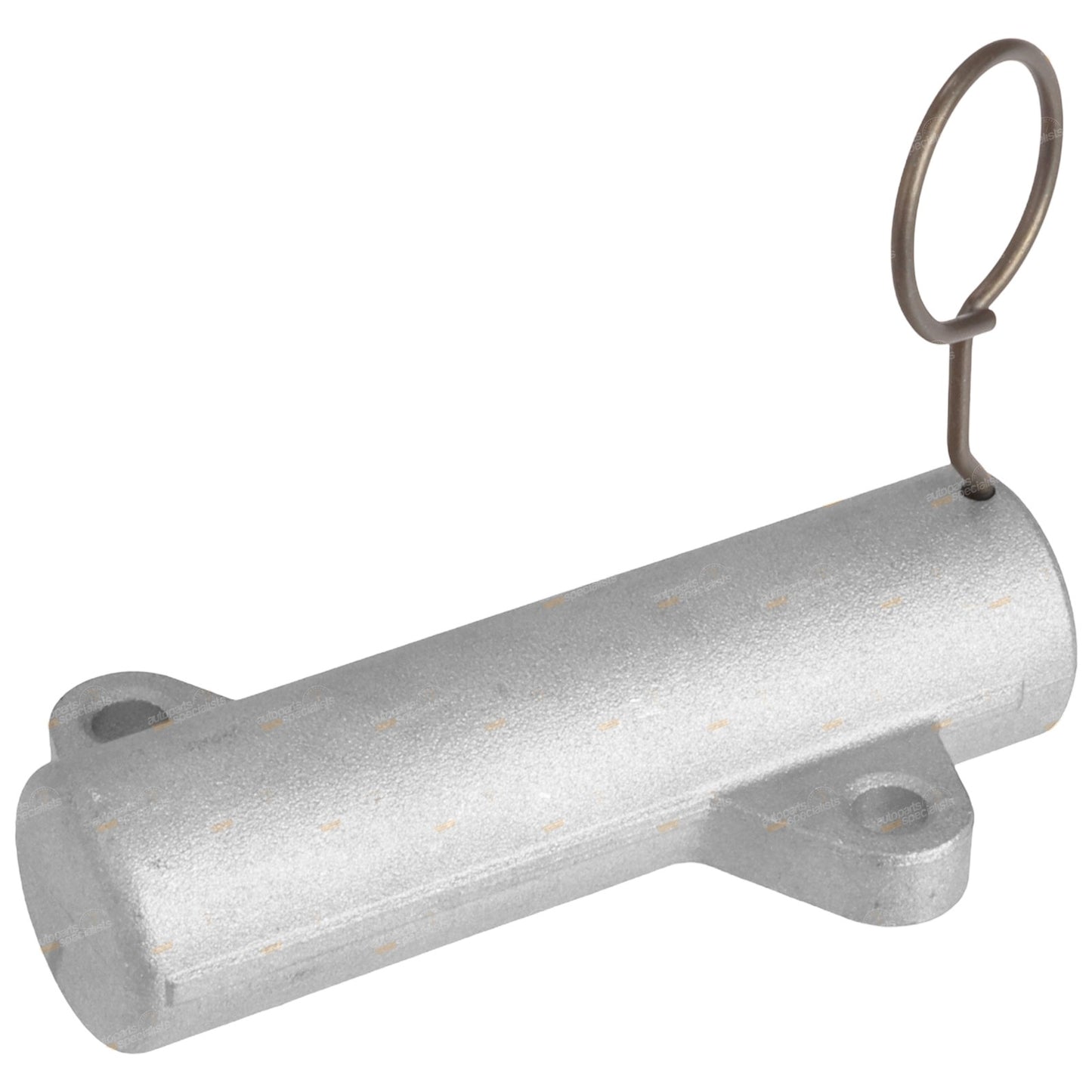 Hydraulic Auto Tensioner for Toyota Hilux Prado (2003–2013)