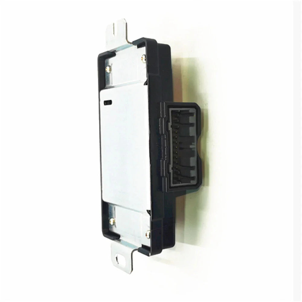 Transmission Control Unit Module for Great Wall (2006-2023)