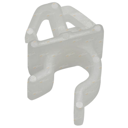 Bonnet Rod Retaining Clip for Toyota Celica (RA60–RA65)