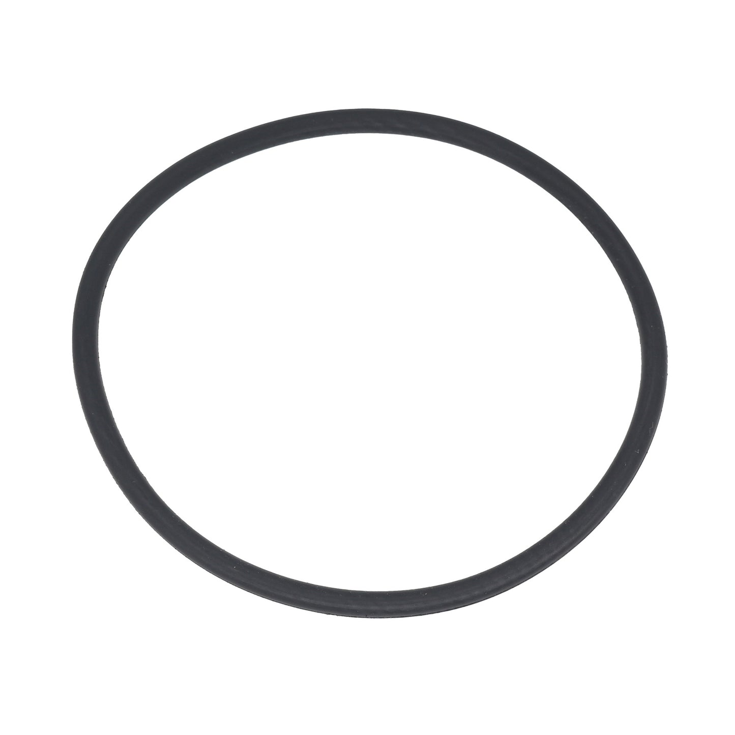 Lower Unit Oil Seal for Mercury Marine 2-Stroke 25HP 30HP