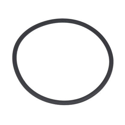 Lower Unit Oil Seal for Mercury Marine 2-Stroke 25HP 30HP