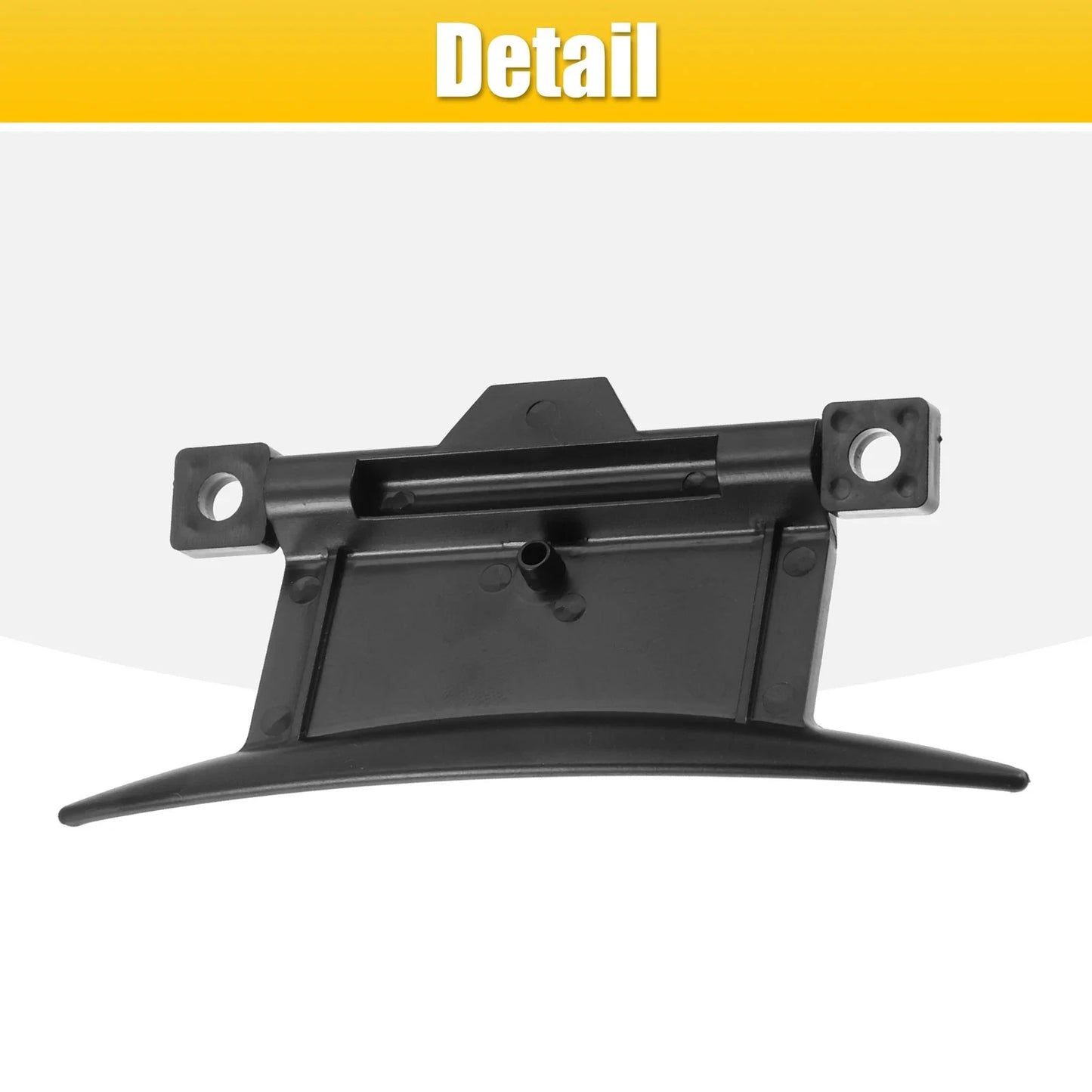 Console Lid Latch for Chevy Impala, Buick LaCrosse (2006-2013)