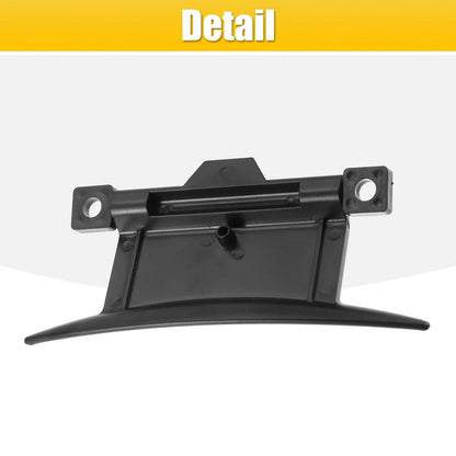 Console Lid Latch for Chevy Impala, Buick LaCrosse (2006-2013)