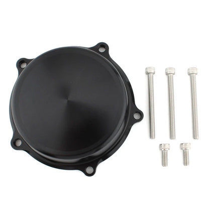 Black Water Pump Cover for Yamaha VMax 1200, VMax 540 (1983-2007)