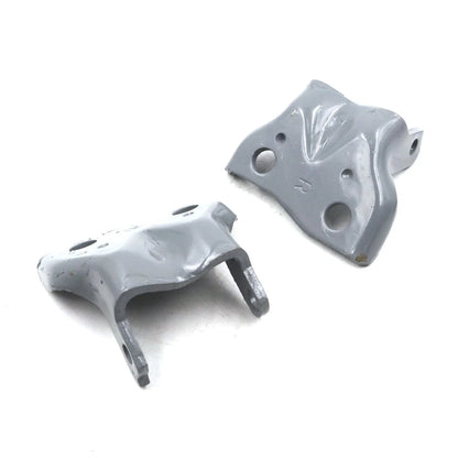 Front Right Door Hinges for Nissan Navara D21 (1986–1997)