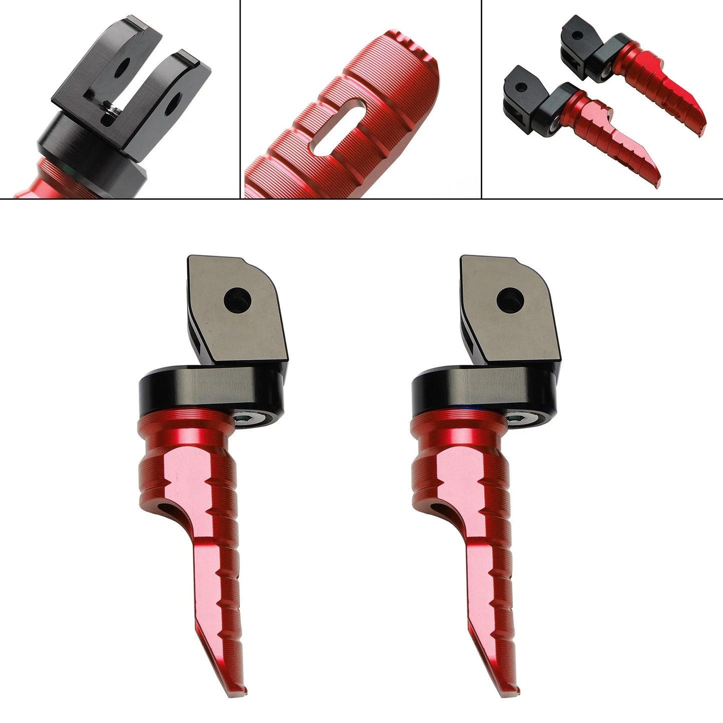 Tactical Headset Extension Cable 7.1mm Plug for TAC-SKY U-92A/U U-174/U