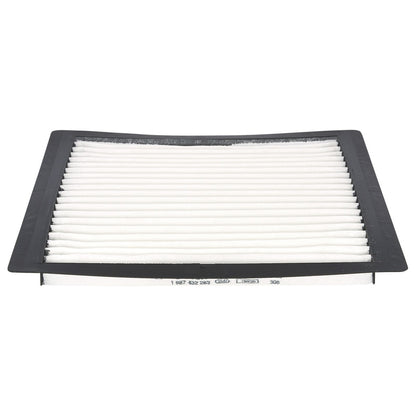 Cabin Air Filter for Lexus IS200 (1999–2005)