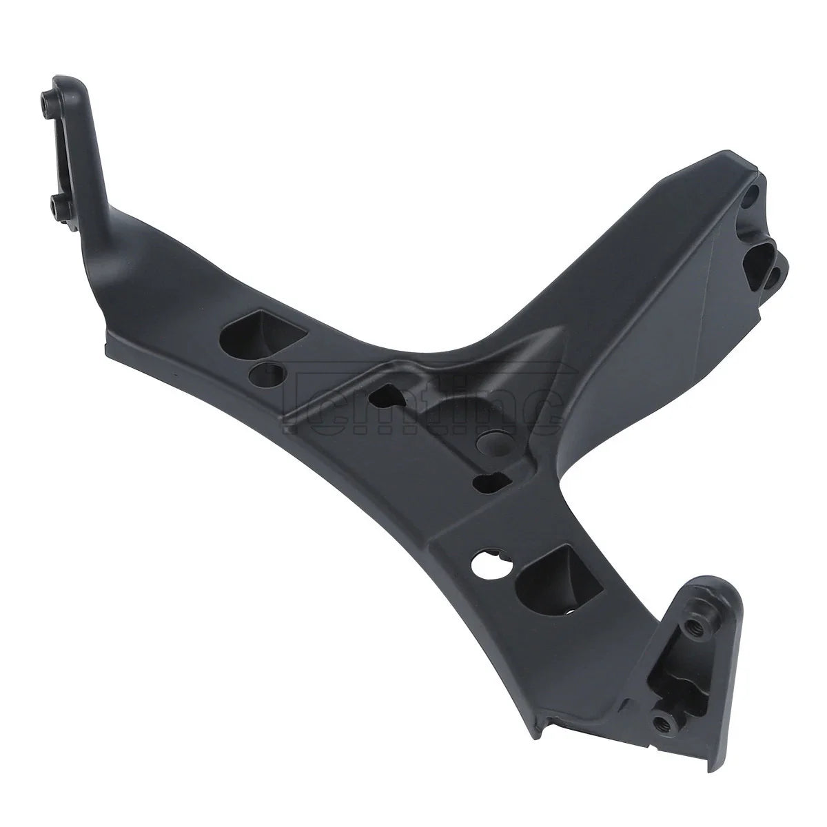 Front Upper Fairing Stay Bracket for Honda CBR600RR 2003-2006