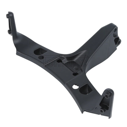 Front Upper Fairing Stay Bracket for Honda CBR600RR 2003-2006