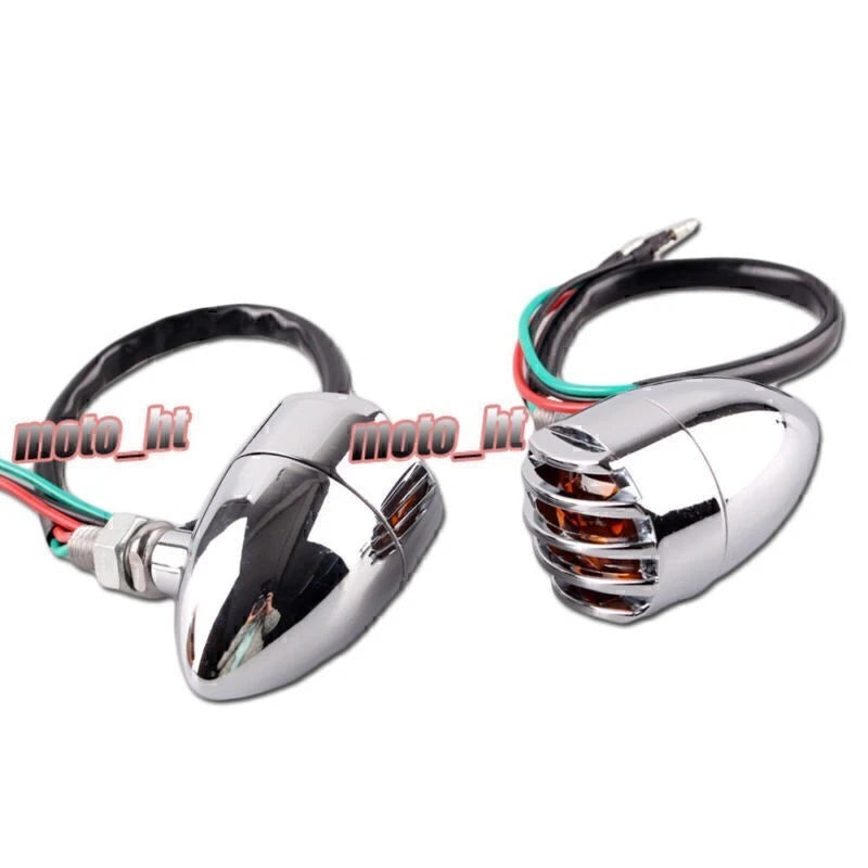 Foot Peg Rest Clamp Bracket for Harley (25MM Engine Guard)