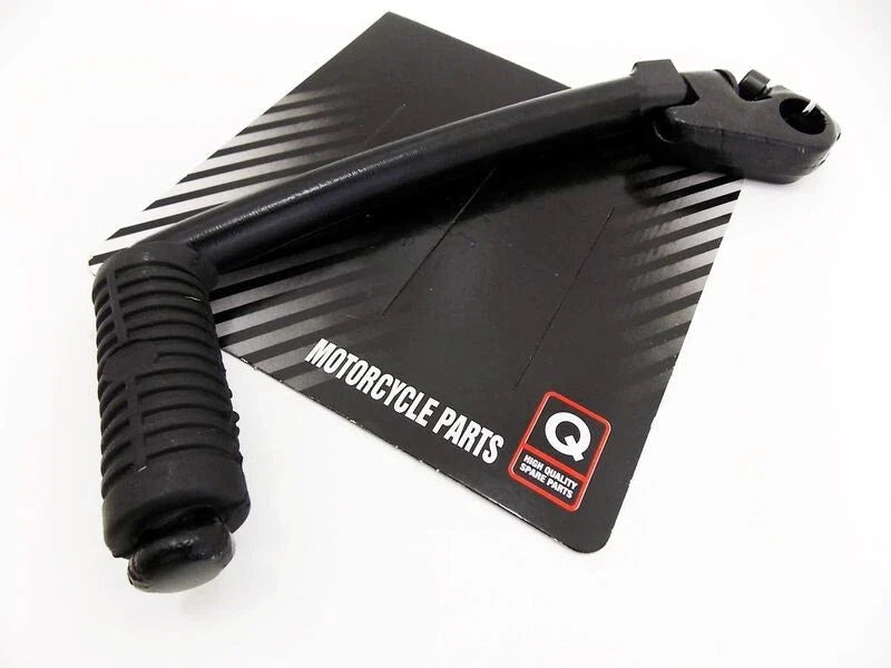 YZ125 Kick Start Lever for YAMAHA 1977-1979