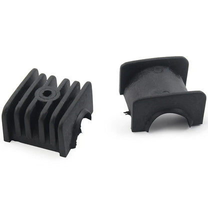 Upper Steering Post Bushing for Polaris Sportsman 500 (1999-2000)