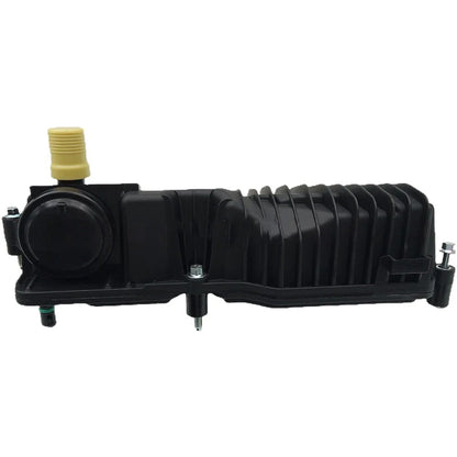 Oil separator for Ford Transit Custom 2.0 TDCi (2016-2019)