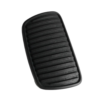 Brake Pedal Pad for Hyundai Tucson, Sonata (2015-2023)