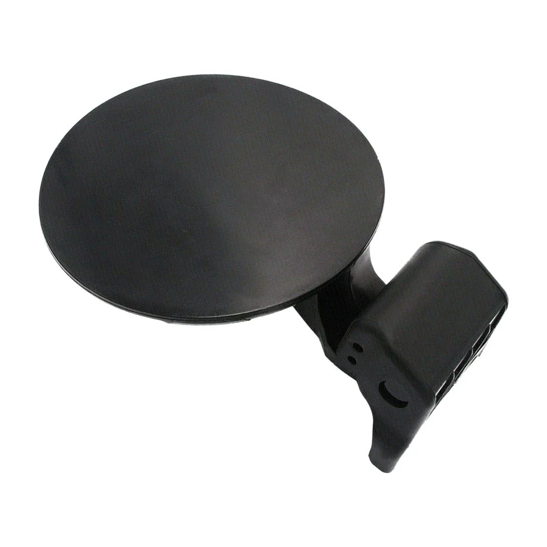 Fuel Tank Cap for Kia Optima 2.0L (2011-2015)