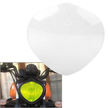 2X LED Tail Light with Turn Signals for Kawasaki Vulcan 800 Classic (1988)
