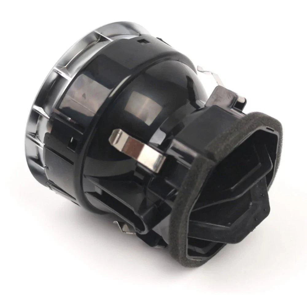 A/C Vent Outlet for Benz V Class W447 Vito V250 V260 (2014-2021)