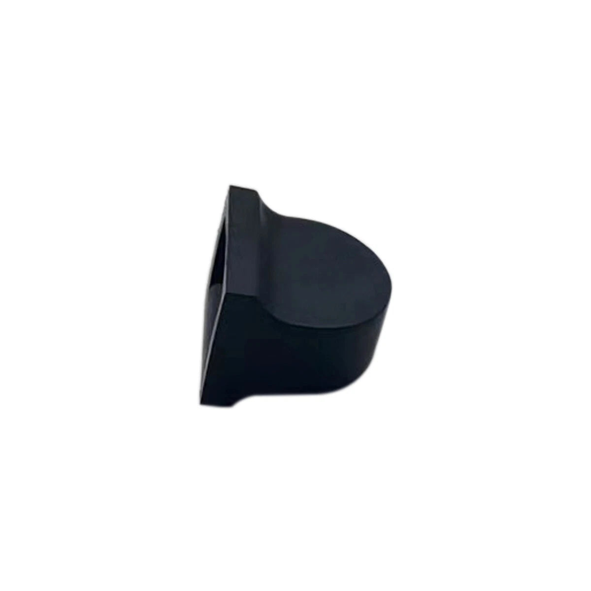 Stop Lug for Volvo Penta