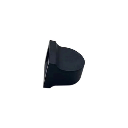 Stop Lug for Volvo Penta